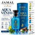 Aqua Vento