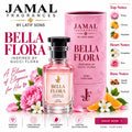 Bella Flora