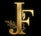 Jamal Fragrance - Home